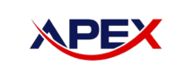 apexbusinessllc
